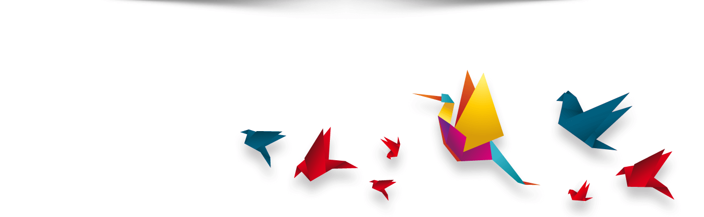 Investition: Unternehmenswert